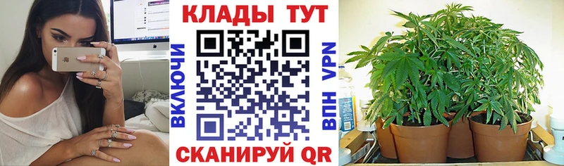 Купить Отрадный ГАШИШ  НБОМе  Мефедрон  Конопля 