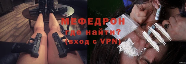 молекула духа Арсеньев
