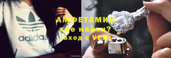 молекула духа Арсеньев