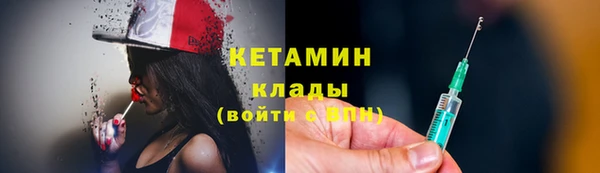 молекула духа Арсеньев